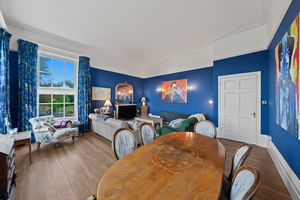 Photo 10- click for photo gallery